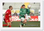 DSC_0047 avellino teramo 2-0 * Foto:Franco D'Addona * 750 x 498 * (101KB)